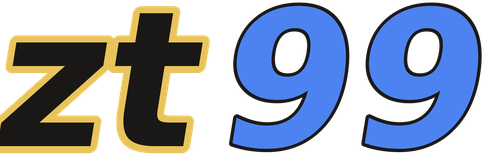 zt99 logo