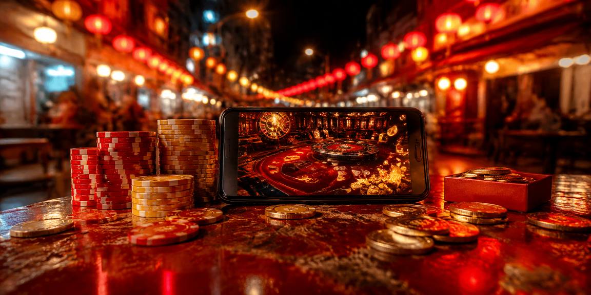 zt99 Casino trực tiếp