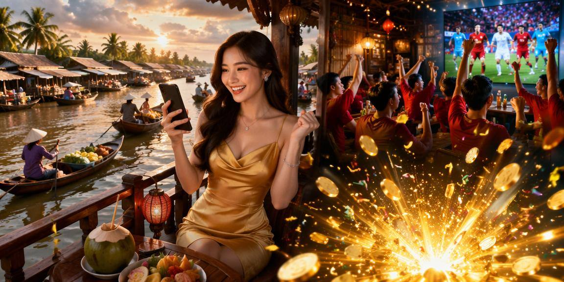 zt99 Khám phá những gì có trong sảnh casino