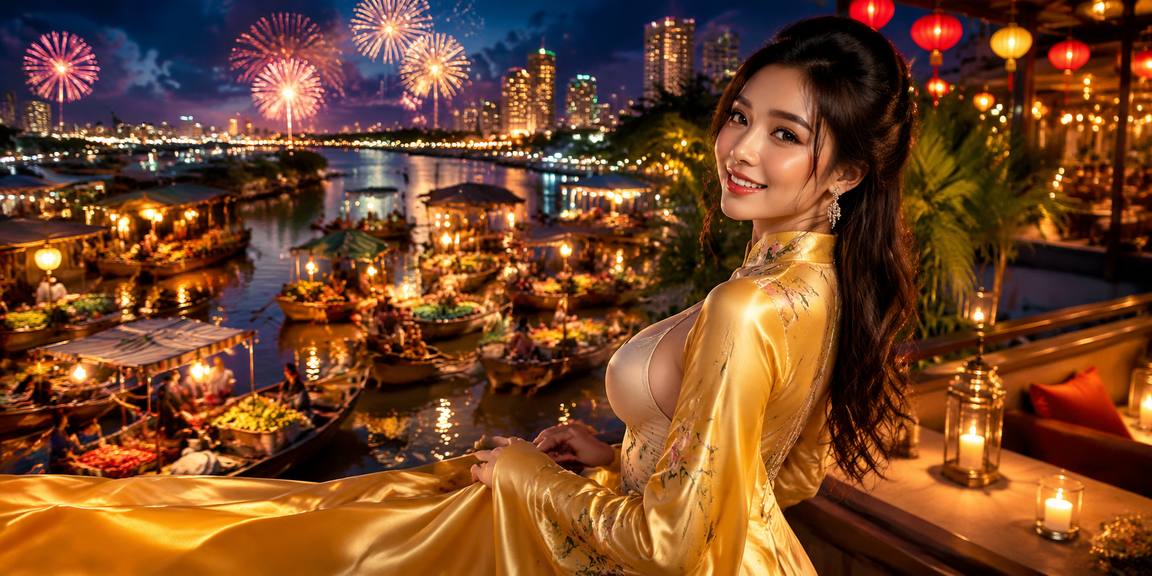 zt99 Về chúng tôi: cách zt99 vận hành sảnh chơi