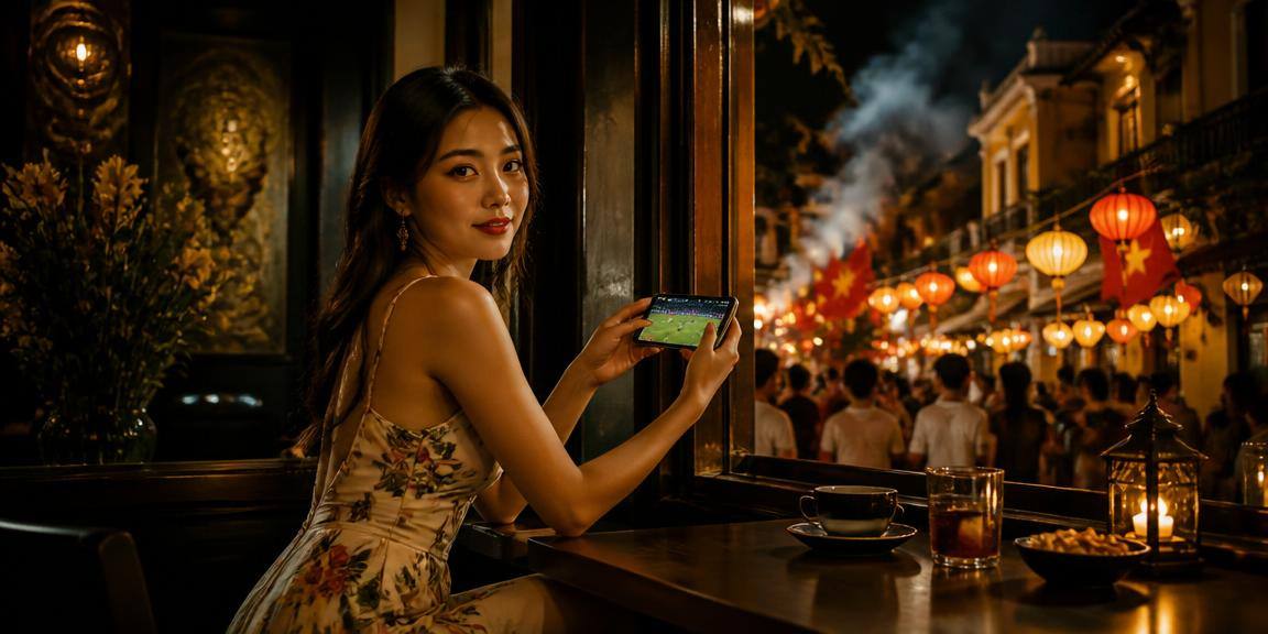 zt99 Ưu đãi chào mừng Casino